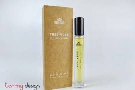 Tree moss- 10ml